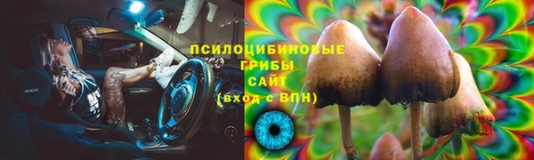 круглые Армянск