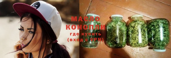 стаф Арсеньев