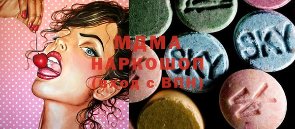 гидропоника Аркадак