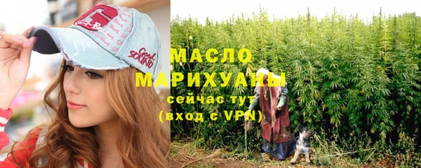 стаф Арсеньев