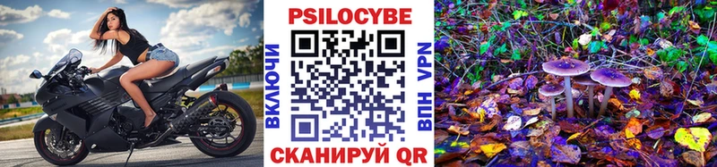 Галлюциногенные грибы мицелий  закладки  Мариинск 